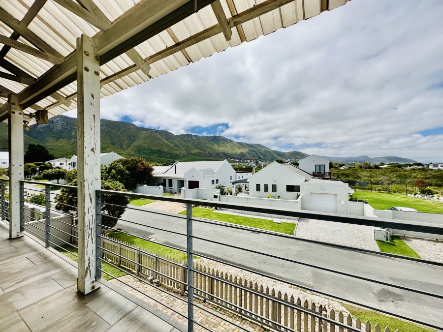 4 Bedroom Property for Sale in Vermont Western Cape